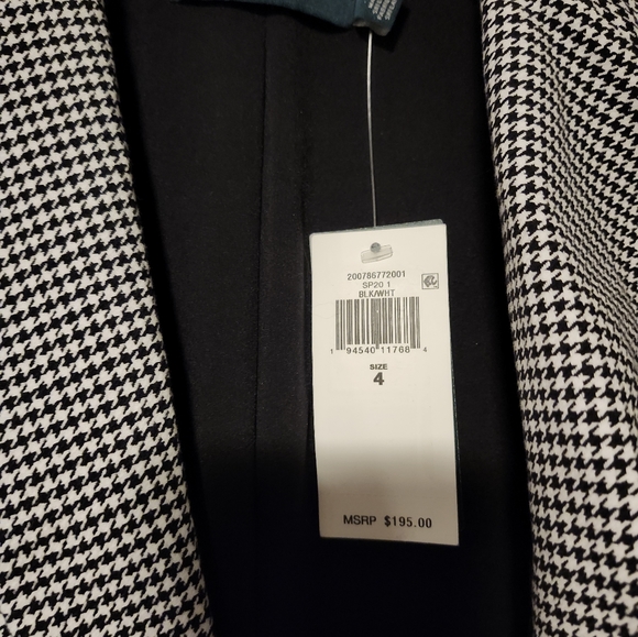 Ladies Ralph Lauren Jacket - Picture 2 of 6